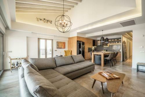 Apartamento Americana's Home