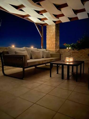 Villa Lia-clara, Villa Mit Privatem Pool