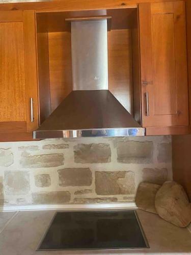 Villa Lia-clara, Villa Mit Privatem Pool