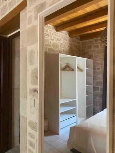 Villa Lia-clara, Villa Mit Privatem Pool