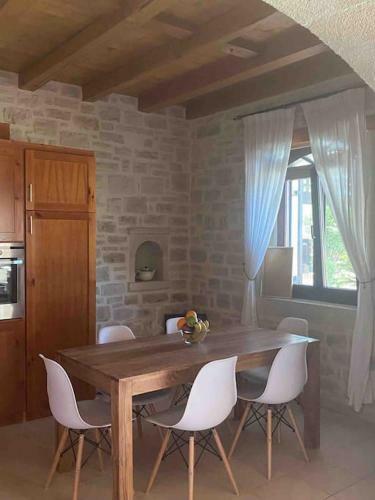 Villa Lia-clara, Villa Mit Privatem Pool