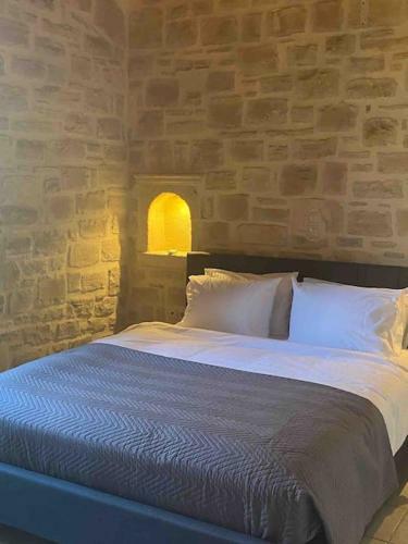 Villa Lia-clara, Villa Mit Privatem Pool