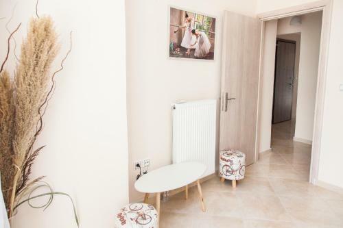 Great Apartment In Piraeus