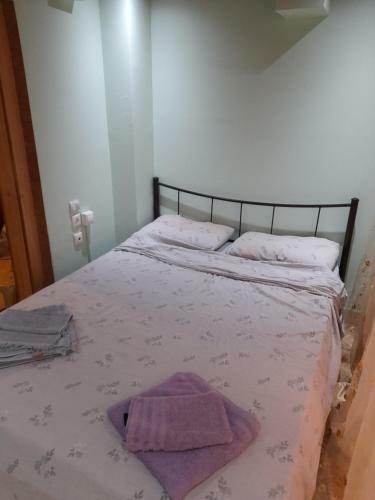 Apartamento Cozy And Comfortable