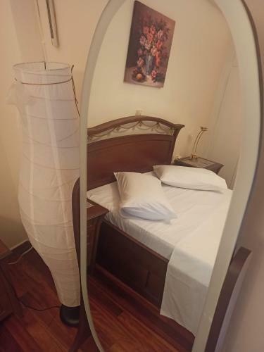 Comfortable Apartment 100m From The Sea