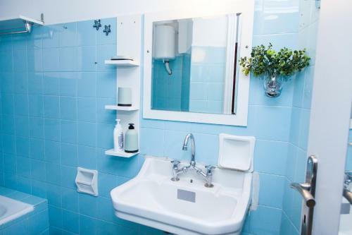 Beautifull Apartment In Piraeus