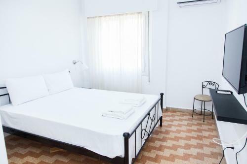 Beautifull Apartment In Piraeus