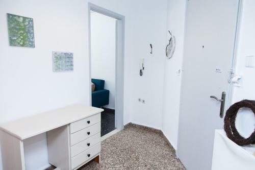 Beautifull Apartment In Piraeus