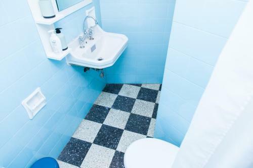 Beautifull Apartment In Piraeus