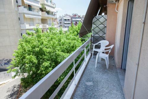 Beautifull Apartment In Piraeus