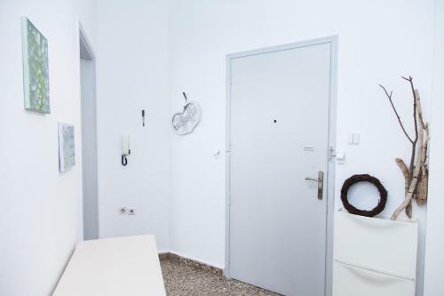 Beautifull Apartment In Piraeus