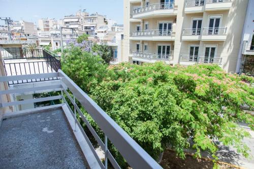Beautifull Apartment In Piraeus