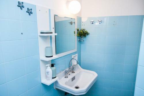 Beautifull Apartment In Piraeus