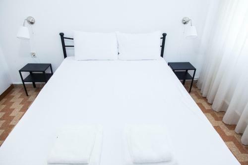 Beautifull Apartment In Piraeus