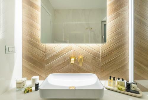 Apartamento Divine Residence, A Seaview Retreat