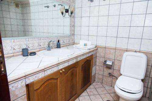 Fabulous Apartment In Pireaus!