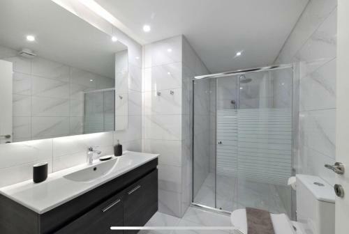 Apartamento Porto Pireo