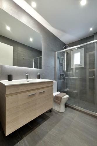 Apartamento Porto Pireo