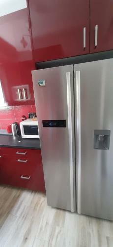 Stylish Apartment Close To Rafina Port