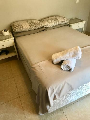 Villa Ververonda Hills