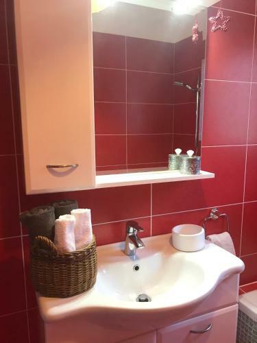 Villa Ververonda Hills