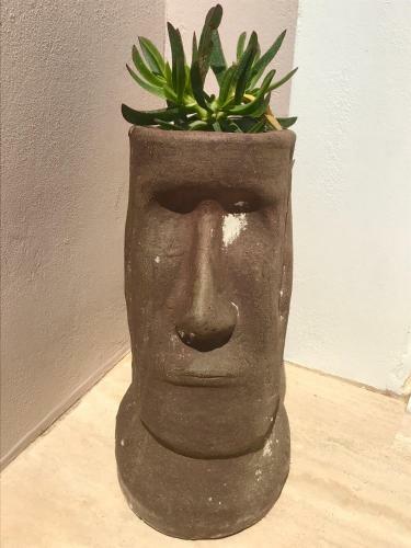 Villa Ververonda Hills