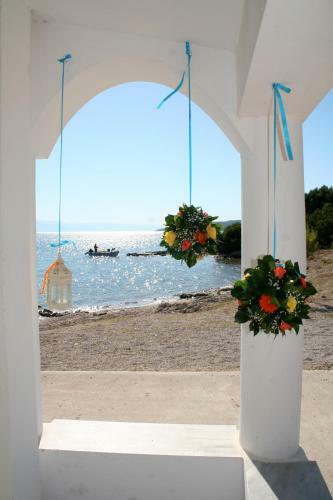 Villa Ververonda Hills