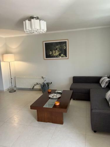 Deppys Apartment Porto Heli