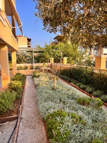 Deppys Apartment Porto Heli