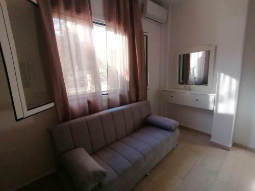 Casa Para Ti Villa