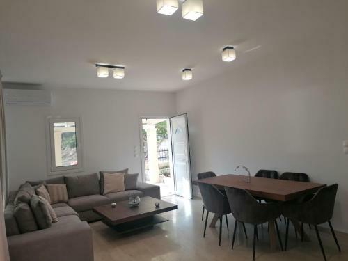 Casa Para Ti Villa