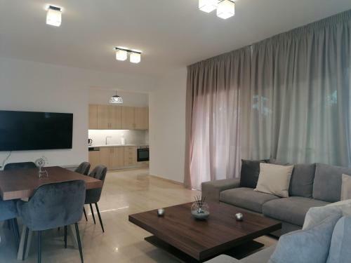 Casa Para Ti Villa