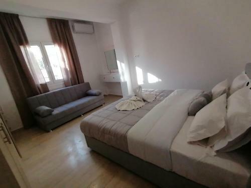 Casa Para Ti Villa