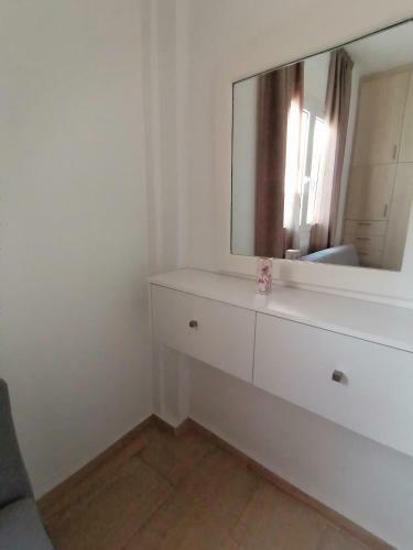 Casa Para Ti Villa