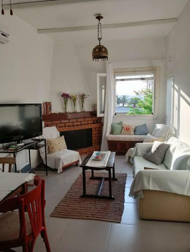 Apartamento Evita