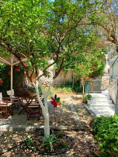 Apartamento Evita