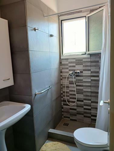 Apartamento Evita