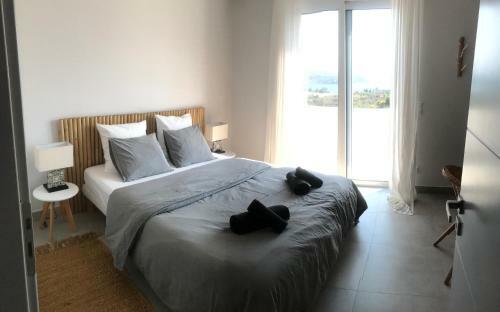 Villa Polos