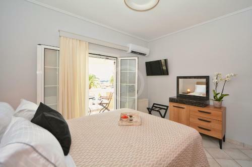 Apartamento Vista Mare I