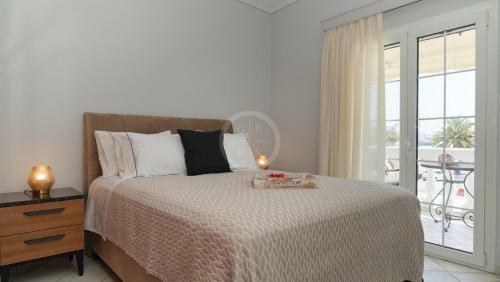 Apartamento Vista Mare I