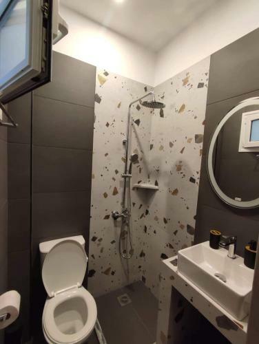 Hotel Camping Corali & Apartments