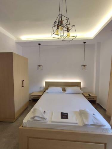 Hotel Camping Corali & Apartments