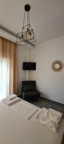 Hotel Camping Corali & Apartments