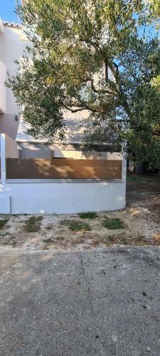 Hotel Camping Corali & Apartments