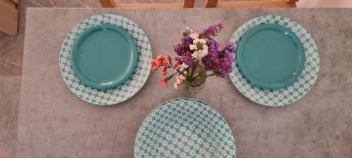 Hotel Camping Corali & Apartments