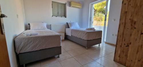 Villa Madenia