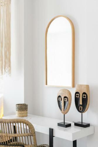Apartamento Amalthia Luxury Suites
