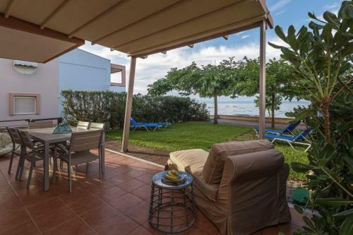 Nikogroup By The Sea 3
