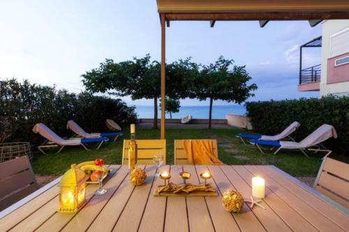 Nikogroup By The Sea 3