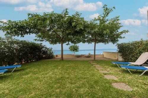Nikogroup By The Sea 3